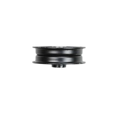 MTD 756-0313 Snow Blower Idler Pulley