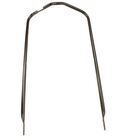 MTD 749-04701A-0637 Lawn Mower Upper Handle