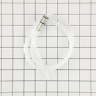 Campbell Hausfeld E104815 Pressure Washer Chemical Hose & Filter