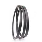 Husqvarna 583253401 Lawn Tractor Drive V-Belt Brand
