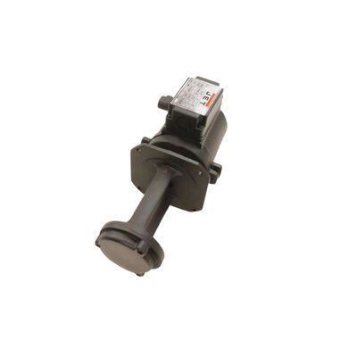 Jet HBS916W-CP Coolant Pump