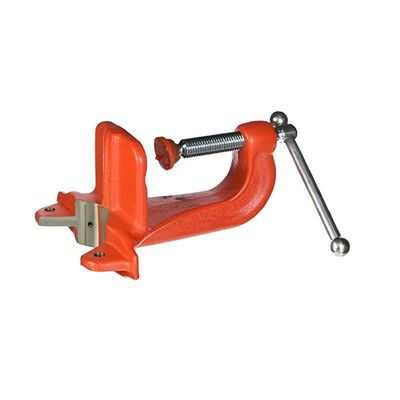 Ridgid 40890 Vise Base Assembly