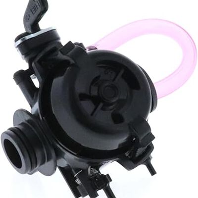 Honda 16100-ZE5-005 Carburetor Assembly