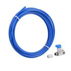 John Guest WSK-B Water Supply Kit