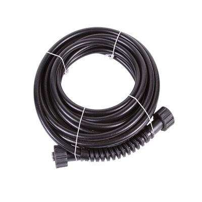 Karcher 8.753-423.0 Pressure Washer Hose
