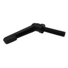 Jet HVBS712-78 Quick Handle 1/2" X2" -1/2"