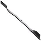 Ariens Company 70763600 Snow Blower Kit Apex Blades-3 52"