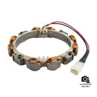 Briggs & Stratton 84012663 Alternator