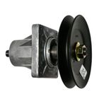 Yard Man 918-0625B Lawn Tractor Deck Spindle