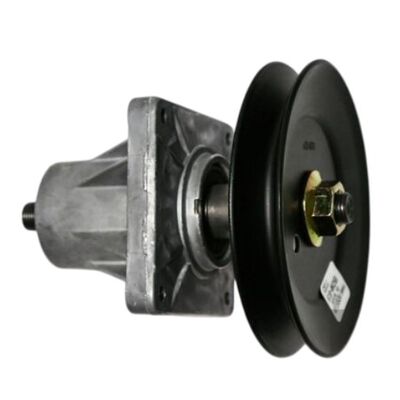 Yard Man 918-0625B Lawn Tractor Deck Spindle