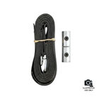 ESCORT S-4 Complete Two-Piece Strap For Offset Ratchet