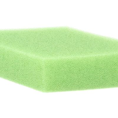 Briggs & Stratton 4249 Engine Air Filter 5 X 797301