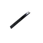 Snapper 7037751BMYP Lawn Mower Blade Holder