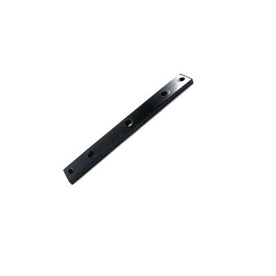 Snapper 7037751BMYP Lawn Mower Blade Holder
