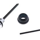 Porter Cable 905117 Driver Maint Kit