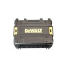Dewalt N453843 Kit Box