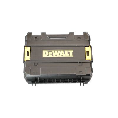 Dewalt N453843 Kit Box