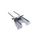 RIDGID 300869006 Router Edge Guide Assembly