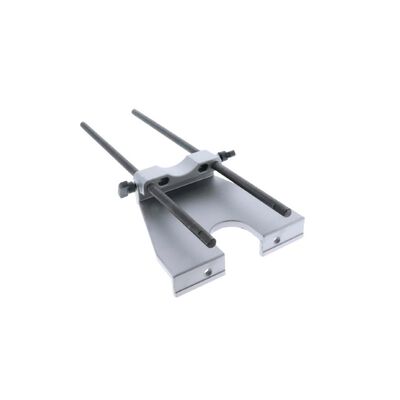 RIDGID 300869006 Router Edge Guide Assembly