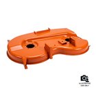 Husqvarna 591111601 Lawn Mower Deck Shell 46"