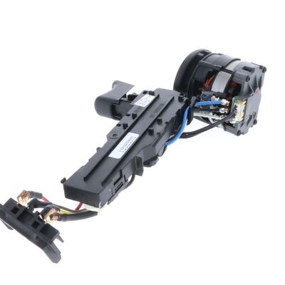 Dewalt N489062 Motor & Switch Assembly
