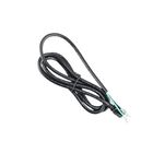 Rolair VT452018 Air Compressor Power Cord