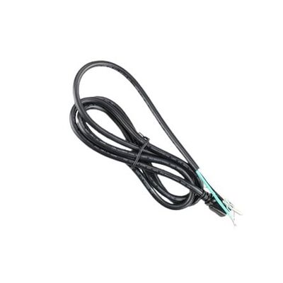 Rolair VT452018 Air Compressor Power Cord