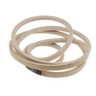 Husqvarna 532419271 Lawn Mower Belt