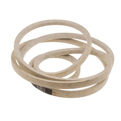 Husqvarna 532419271 Lawn Mower Belt