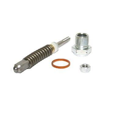 Graco 288817 Sprayer Repair-Gun Kit