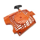 Echo A051002741 Starter Recoil Assembly