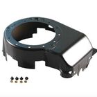Briggs & Stratton 795071 Blower Housing