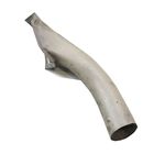 Weed Eater 532428148 Lawn Tractor Chute Lower