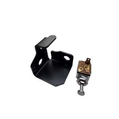 Echo YH321000360 Kill Switch W/Bracket