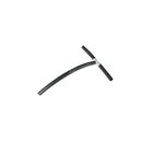 Craftsman 618-04466 Lawn Tractor Breather Tube Assembly