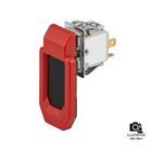 Milwaukee 23-66-0014 Table Saw DF Art Switch