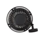 Briggs & Stratton 692102 Rewind Starter