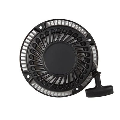 Briggs & Stratton 692102 Rewind Starter