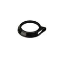 Dynabrade 69362 Sander Vacuum Shroud 5"
