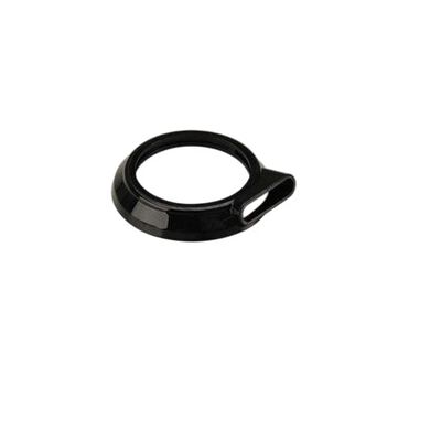 Dynabrade 69362 Sander Vacuum Shroud 5"
