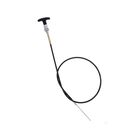 Exmark 135-5931 Lawn Mower Push/Pull Cable