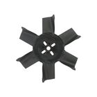 Graco 119971 Sprayer Fan