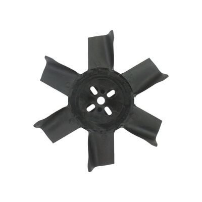 Graco 119971 Sprayer Fan