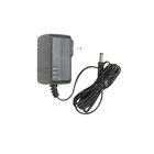 Snapper 704384 Lawn Mower Battery Charger