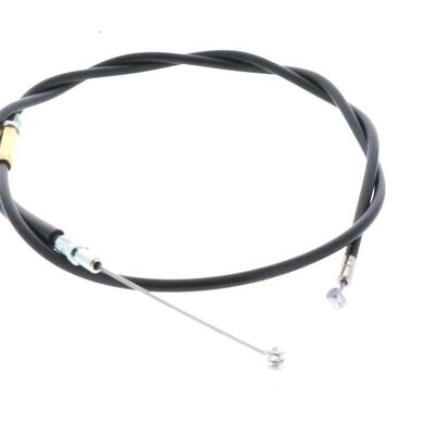 Honda 17910-777-003 Tiller Cable Throttle
