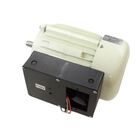 JET MA2041J1W Dust Collector Motor