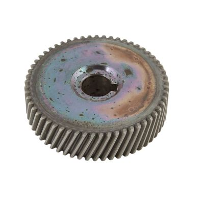 Bosch Power Tools 2610997208 Table Saw Toothed Gear