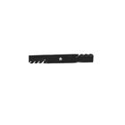 Redmax 521981501 Lawn Mower Gator Blade 18"