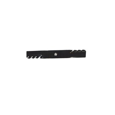 Redmax 521981501 Lawn Mower Gator Blade 18"