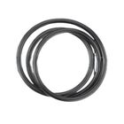 Powermate PPK890255031 Engine O-Ring 1517-31
